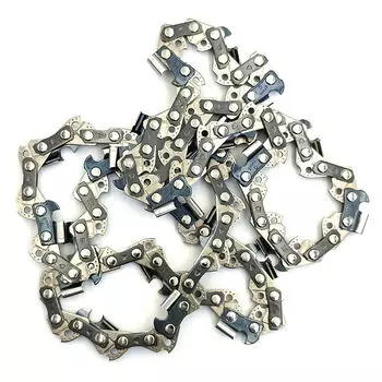 Цепь Stihl 61PMM3 3/8" 1,1мм 45зв