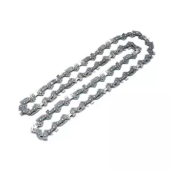 Цепь Stihl 63PDC3 3/8" 1.3мм 55зв