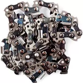 Сверло по металлу DeWalt HSS-E DT5460 6.8х109мм