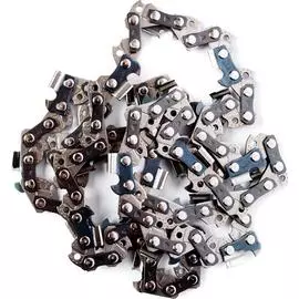 Сверло по металлу DeWalt DT5712 3.5х112мм