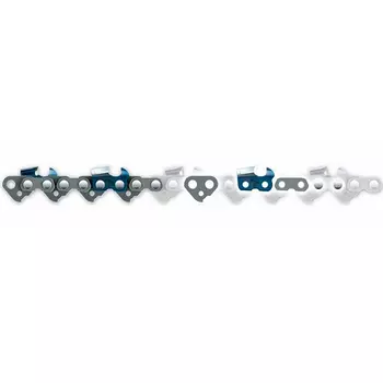 Цепь Stihl 63PS 3/8" 1.3мм 62зв