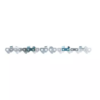 Цепь Stihl 71PM3 1/4" 1.1мм 72зв