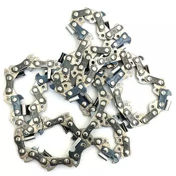 Цепь Stihl Picco Micro 1,4" 1,1мм 34зв