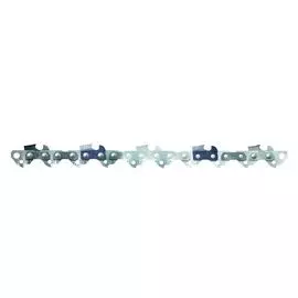 Цепь Stihl Rapid Super 0.404" 1.6мм 108зв