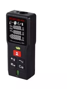 Дальномер ДЛ-40A