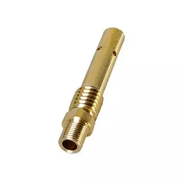 Держатель электрода Ресанта для САИПА-350