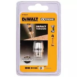 Держатель DeWalt DT70547T магнитный 50мм
