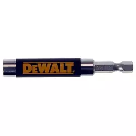 Держатель DeWalt DT7701 магнитный 80мм