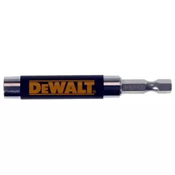 Держатель DeWalt DT7701 магнитный 80мм