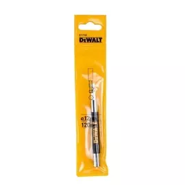 Держатель DeWalt DT7702 магнитный 120мм