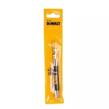 Держатель DeWalt DT7702 магнитный 120мм