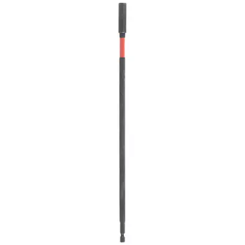 Держатель для бит Milwaukee ShW1/4 305мм магнитный (823)