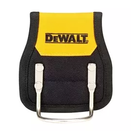 Держатель для молотка DeWalt DWST1-75662