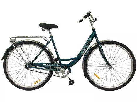 Десна Круиз 28 Z010 (2020)