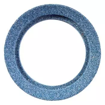 Диск для заточки сверл REDVERG для RD-DS95/RD-DS100 (930281)