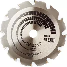Пневмозубило Sumake ST-2004/H 5шт (7354)