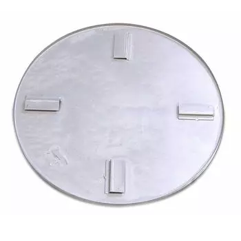 Диск затирочный Husqvarna 24' для BG 245