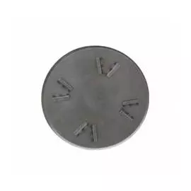 Диск затирочный RedVerg 32' для RD-PT800G