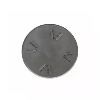 Диск затирочный REDVERG 36' для RD-PT1000G