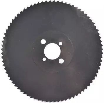 Дисковая пила Stalex HSS 225х2,0х32 Dm05 Vapo 2/8/45+2/11/63 z140 Bw; для стали; S=2÷4мм; Емакс