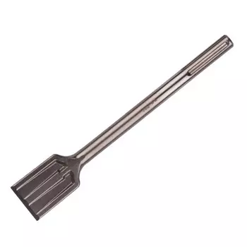 Долото Milwaukee SDS-plus SLEDGE 380x50мм (270)