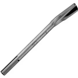 Долото SDS-Plus Heller 22х250мм (19623)