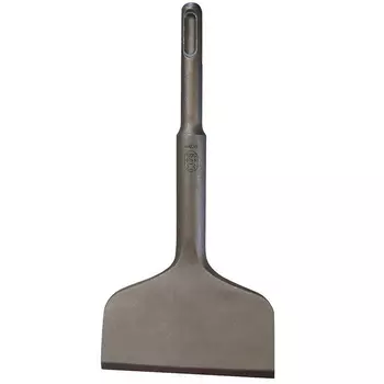 Долото SDS-Plus Heller 40х250мм (22833)