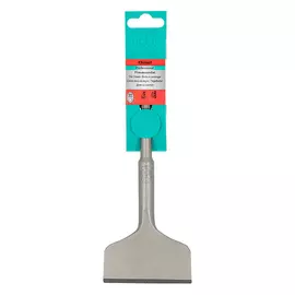 Долото SDS-Plus Heller 75х165мм (16811)