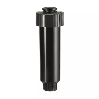 Дождеватель Gardena S CS выдвижной