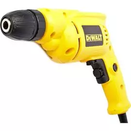 Дрель DeWalt DWD 014S