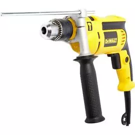 Дрель DeWalt DWD 024