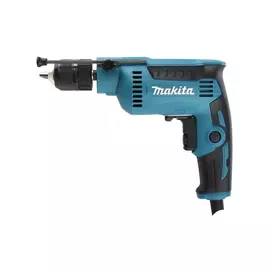 Дрель Makita DP2011