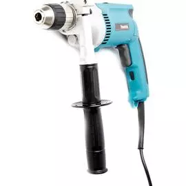 Дрель Makita DP4003