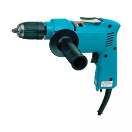 Сетевая дрель Makita DP4700 безударная