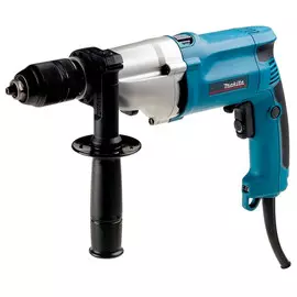 Дрель Makita HP2051