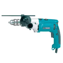 Дрель Makita HP2070F