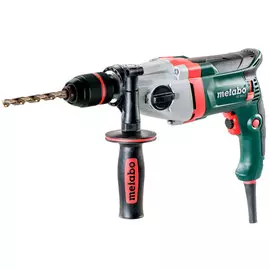 Дрель Metabo BE 850-2