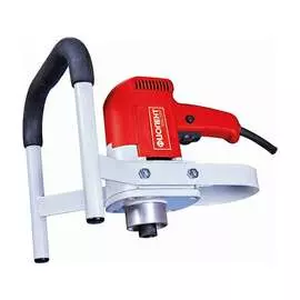 Дрель-миксер ФИОЛЕНТ "Мастер" МД1-11Э М (в коробке)