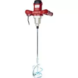 Плуг для мотоблока Нева ПН с креплением на ось (005.08.0600-04)