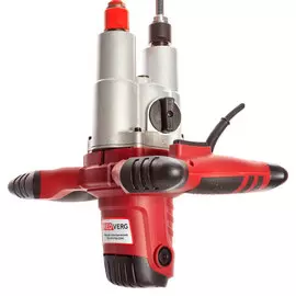 Комплект крепежа для установки груза Нева D8" (005.68.1090-01)