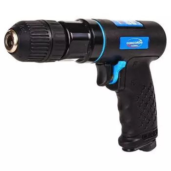 Дрель пневматическая Concorde CD-AD2200SC