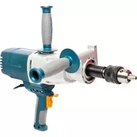 Сцепное устройство для мотокультиватора Нева с 3-мя регулировками (005.09.1800)