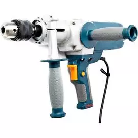 Плуг для мотокультиватора Нева ПН (МК 005.08.0800)