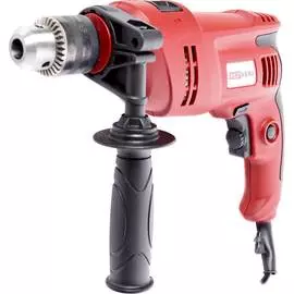 Дрель RedVerg RD-ID850 ударная