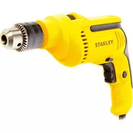 Дрель Stanley SDH700