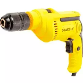 Дрель Stanley SDH700C