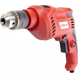 Дрель ударная RedVerg RD-ID550