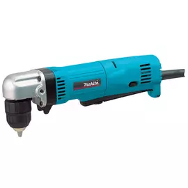 Дрель угловая Makita DA3011F