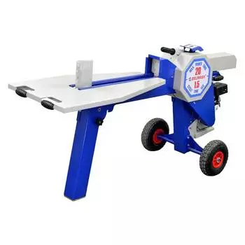 Дровокол бензиновый BELMASH LSG-500