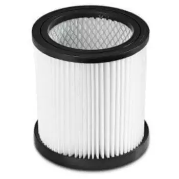 Фильтр-цилиндр STIHL для SE 33